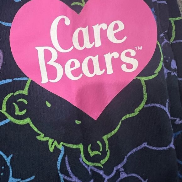 Care Bear Joggers - Picture 3 of 4